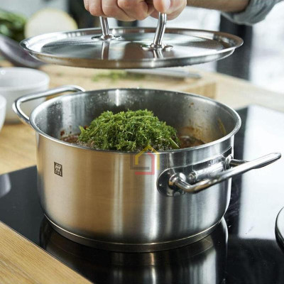 Nồi đơn Zwilling Twin Classic Hàng chính hãng