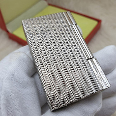 Vỏ Hột Quẹt Bật Lửa Upon D171T Họa Tiết Hình Mũi Tên Độc Đáo Mới Lạ - Dùng Ga Đá Cao Cấp