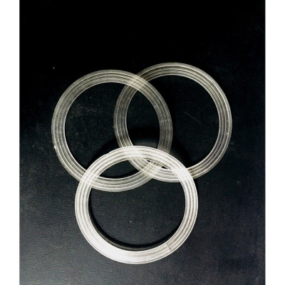 RON CAO SU DÙNG CHO TẤT CẢ MÁY XAY SINH TỐ ĐƯỜNG KÍNH 8CM, 8,5CM (BẢN DẸP)