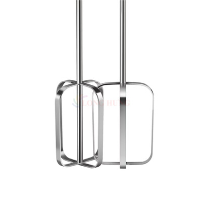 Que đánh trứng Bluestone PHMB-6338 - Hàng chính hãng