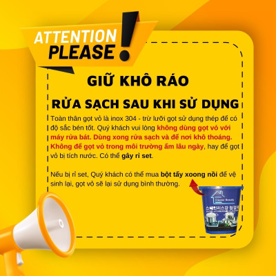 Dụng cụ gọt vỏ, nạo sợi inox 304 DandiHome cao cấp