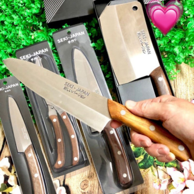 BỘ Dao seki Nhật bản