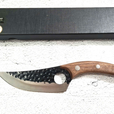 DAO BẾP THÁI LỌC MÃ A3 DT160 NTVN topcomshop vn