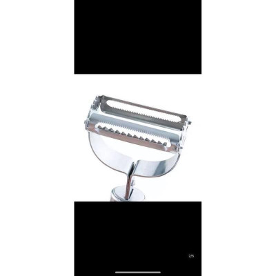 dao bào rau củ đa năng