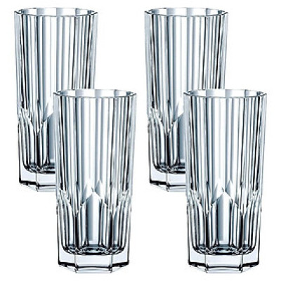 Set cốc Nachtmann Aspen 92127 Hàng Chính Hãng