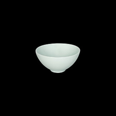 Bát Gốm 15cm - LOVERAMICS (CEREAL BOWL) - Bộ Sưu Tập STUDIO CELADON