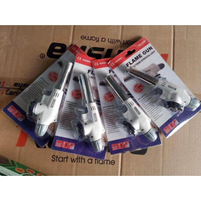 Đầu kho gas sử dụng cho bình gas mini