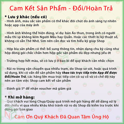 (Cắt Mượt) Kéo Làm Bếp Đa Năng Siêu Phẩm Siêu Sắc KhoNCC Hàng Chính Hãng - Kéo Cắt Gà, Cắt Vịt, Cắt Thịt, Cắt Rau Củ Quả - KLM-KCTNDN (Vàng,Bạc)