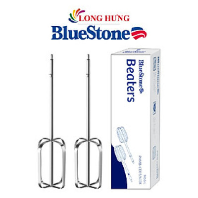 Que đánh trứng Bluestone PHMB-6338 - Hàng chính hãng
