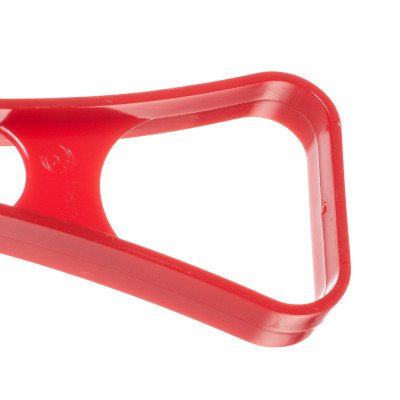 Nạo củ quả lưỡi thép Echo - Hàng nội địa Nhật Bản nhập khẩu chính hãng