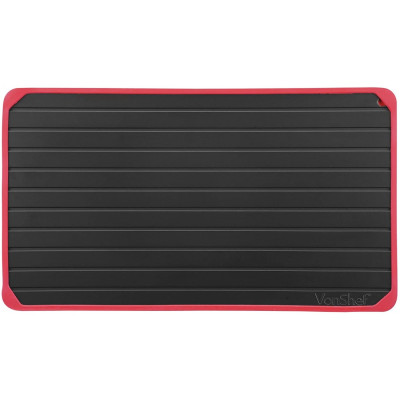 THỚT RÃ ĐÔNG VONSHEF VonShef Defrosting Tray
