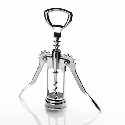 Dụng cụ khui rượu vang đa năng - PaKaSa ( KT 16*5.5*3.5cm )