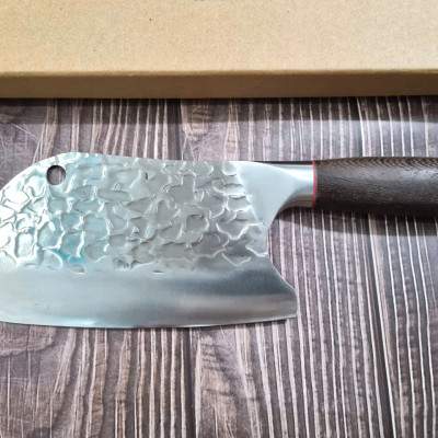 DAO - DAO BẾP NHẬT BẢN CHOPPER MÃ A19 DT126 nt topcomshop vn