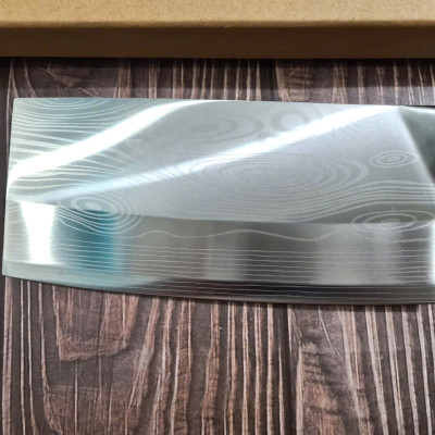 DAO BẾP USUBA -DAO BẾP HÀNG XỊN MÃ A8 DT117 NT topcomshop vn