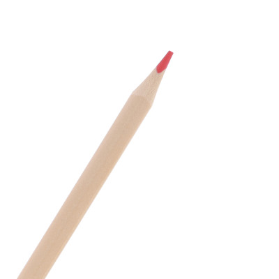 Viết Chì Baoke PO1648 - 48 Màu