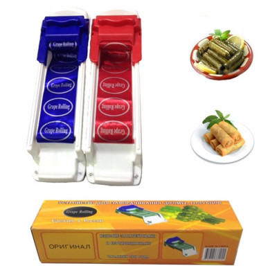 Cuốn Nem, Máy Cuốn Nem Đa Chức Năng Máy Cuộn Nem Chả - Máy Cuốn Chả Giò Siêu Tốc