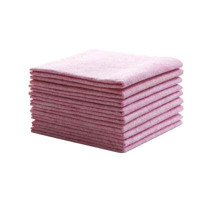 Khăn lau chén đa năng thấm hút tốt tái sử dụng nhiều lần - Chính hãng 