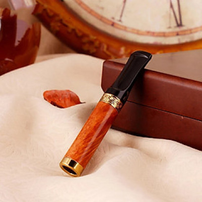 Tẩu Lọc Gỗ Đàn Hương ZB -302 