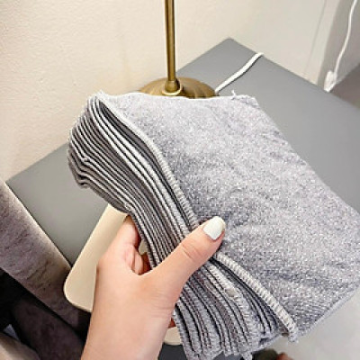 Bộ 10 khăn lau đa năng, lau nhà bếp, lau nhà cửa 