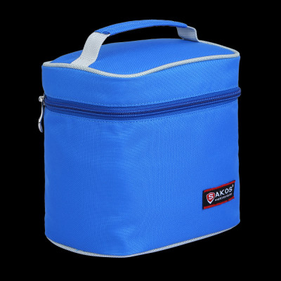 Túi Giữ Nhiệt Đựng Hộp Cơm SAKOS COZY