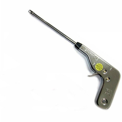 Súng mồi lửa bếp gas 