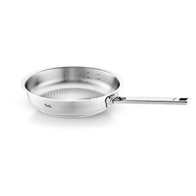 CHẢO FISSLER ORIGINAL-PROFI COLLECTION 24 CM MẪU MỚI hàng Chính Hãng