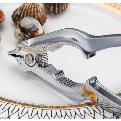 Dụng cụ tách sò huyết inox cao cấp