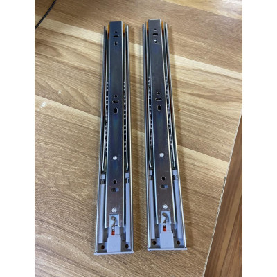 RAY BI 3 TẦNG NHẤN MỞ CAO CẤP ASL.9455-35