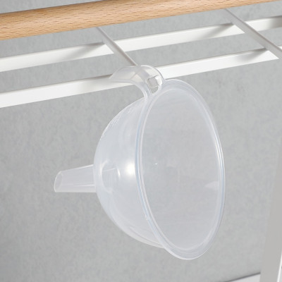 Phễu chiết rót đa năng Nakaya Rohto - Hàng nội địa Nhật Bản (#Made in Japan)