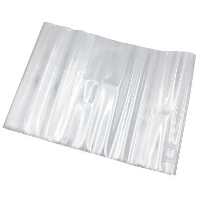 Combo Bộ Dụng Cụ Học Tập - Cấp 2 + Cấp 3 - Bộ Số 14