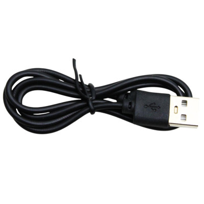 Loa Trợ Giảng - Hylex AS25