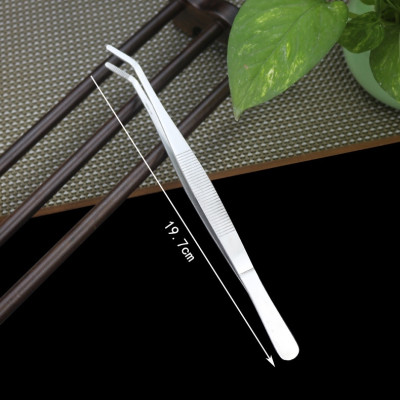 KẸP GẮP TRANG TRÍ THỨC ĂN / ĐỒ UỐNG 