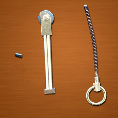 Vỏ Hột Quẹt Bật Lửa Sinh Tồn Dolphin A50 Đẹp Độc Lạ Nhỏ Gọn - Dùng Đá Cao Cấp