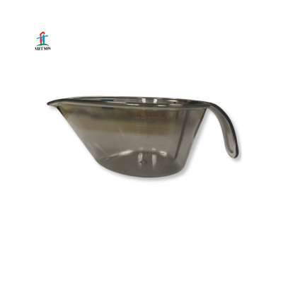 Ca Nhựa Đo Lường VIETSON Cao Cấp 300ml