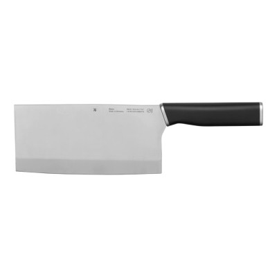 Dao chặt WMF Kineo 18.5cm Hàng chính hãng
