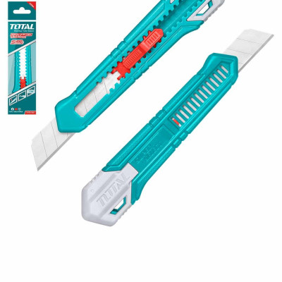 DAO RỌC GIẤY 152MM TOTAL THT51001 - HÀNG CHÍNH HÃNG