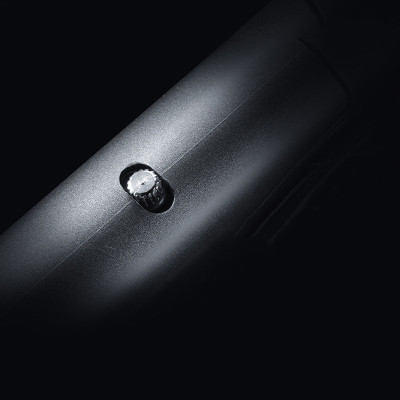 Vỏ Hột Quẹt Bật Lửa Khò 2 Tia Jobon 980 Thiết Kế Nhỏ Gọn Độc Lạ Lửa Khò Mạnh Mẽ - Dùng Gas Cao Cấp