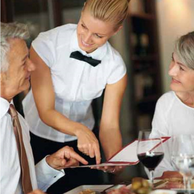 Bộ 6 Ly Rượu Vang Pha Lê Cao Cấp WMF (nhập khẩu từ Đức)