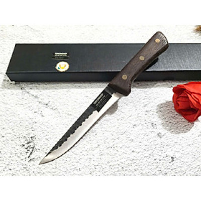 DAO BẾP THÁI, LỌC MÃ s1TR8