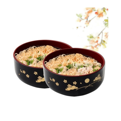 Combo 6 món đồ dùng nhà bếp tiện dụng - made in Japan