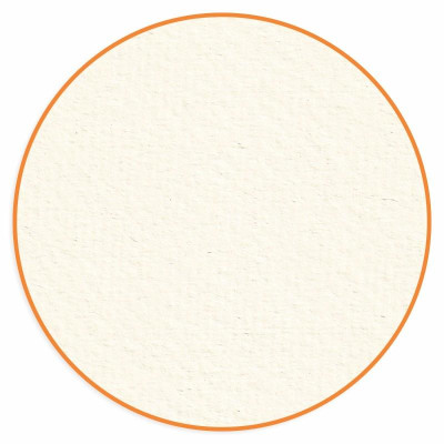 Sổ vẽ đa năng cao cấp KLONG A5+ 40 tờ 150GSM; MS: 770