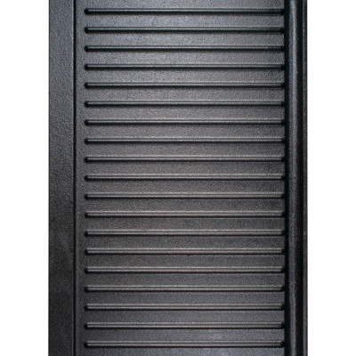 Lodge - Khay gang nướng đa năng - 50.8 x 26.67cm