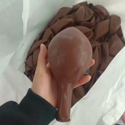 Bóng bay trang trí sinh nhật, sự kiện jumbo 24”/70cm