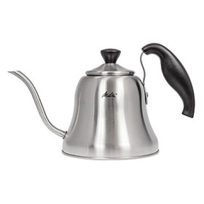 Ấm Nước Pha Cà Phê Melitta (700ml)