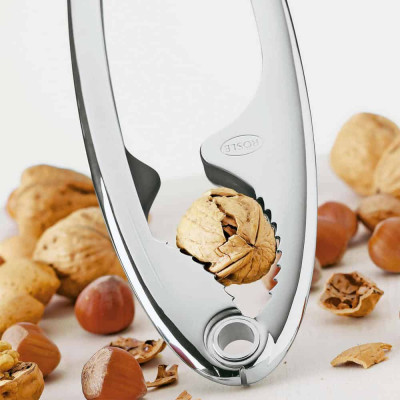 Dụng Cụ Tách Vỏ Hạt Rösle 12781 Hàng chính hãng