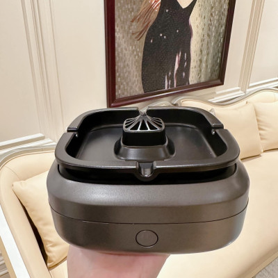 Gạt tàn khử mùi tự động Gespert Made in Germany Hàng chính hãng