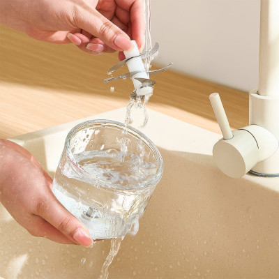 Máy xay tỏi ớt dùng pin sạc Elmich PBE-8659 250ml 50w, Hàng chính hãng, bảo hành 24 tháng - JoyMall