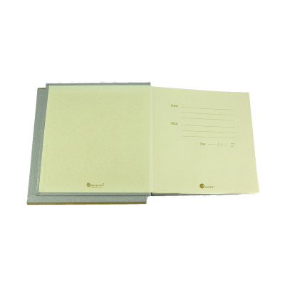 Album Photo 200 Hình Monestar 10x15cm NTO-462