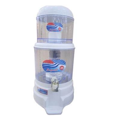 Bình Lọc Nước 23L