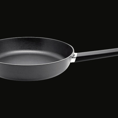 Chảo Elo New Wave hàng chính hãng